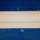 DP Plasis | Cornice | Ceiling centre | Panel mouldings | Dado and picture rail | Skirting | Corbels | Columns | Arches | Access Panels