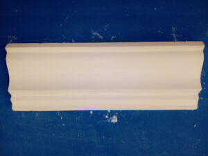 DP Plasis | Cornice | Ceiling centre | Panel mouldings | Dado and picture rail | Skirting | Corbels | Columns | Arches | Access Panels