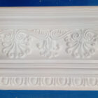 DP Plasis | Cornice | Ceiling centre | Panel mouldings | Dado and picture rail | Skirting | Corbels | Columns | Arches | Access Panels