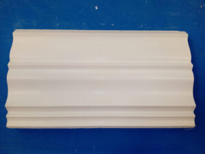 DP Plasis | Cornice | Ceiling centre | Panel mouldings | Dado and picture rail | Skirting | Corbels | Columns | Arches | Access Panels