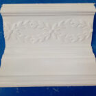 DP Plasis | Cornice | Ceiling centre | Panel mouldings | Dado and picture rail | Skirting | Corbels | Columns | Arches | Access Panels