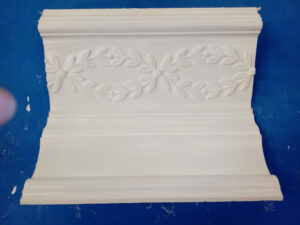 DP Plasis | Cornice | Ceiling centre | Panel mouldings | Dado and picture rail | Skirting | Corbels | Columns | Arches | Access Panels