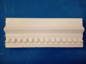 DP Plasis | Cornice | Ceiling centre | Panel mouldings | Dado and picture rail | Skirting | Corbels | Columns | Arches | Access Panels