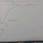 DP Plasis | Cornice | Ceiling centre | Panel mouldings | Dado and picture rail | Skirting | Corbels | Columns | Arches | Access Panels