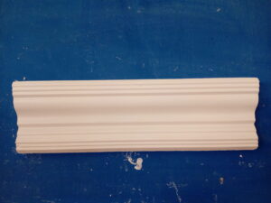DP Plasis | Cornice | Ceiling centre | Panel mouldings | Dado and picture rail | Skirting | Corbels | Columns | Arches | Access Panels