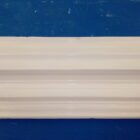 DP Plasis | Cornice | Ceiling centre | Panel mouldings | Dado and picture rail | Skirting | Corbels | Columns | Arches | Access Panels