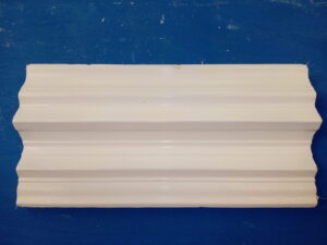 DP Plasis | Cornice | Ceiling centre | Panel mouldings | Dado and picture rail | Skirting | Corbels | Columns | Arches | Access Panels