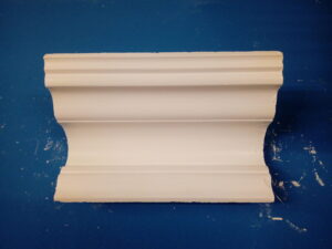 DP Plasis | Cornice | Ceiling centre | Panel mouldings | Dado and picture rail | Skirting | Corbels | Columns | Arches | Access Panels