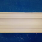 DP Plasis | Cornice | Ceiling centre | Panel mouldings | Dado and picture rail | Skirting | Corbels | Columns | Arches | Access Panels