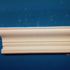 DP Plasis | Cornice | Ceiling centre | Panel mouldings | Dado and picture rail | Skirting | Corbels | Columns | Arches | Access Panels