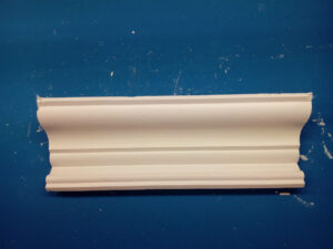 DP Plasis | Cornice | Ceiling centre | Panel mouldings | Dado and picture rail | Skirting | Corbels | Columns | Arches | Access Panels