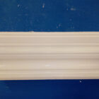 DP Plasis | Cornice | Ceiling centre | Panel mouldings | Dado and picture rail | Skirting | Corbels | Columns | Arches | Access Panels