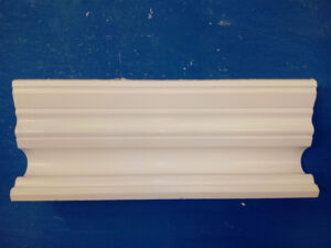 DP Plasis | Cornice | Ceiling centre | Panel mouldings | Dado and picture rail | Skirting | Corbels | Columns | Arches | Access Panels