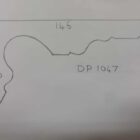 DP Plasis | Cornice | Ceiling centre | Panel mouldings | Dado and picture rail | Skirting | Corbels | Columns | Arches | Access Panels