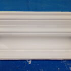 DP Plasis | Cornice | Ceiling centre | Panel mouldings | Dado and picture rail | Skirting | Corbels | Columns | Arches | Access Panels