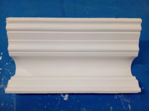 DP Plasis | Cornice | Ceiling centre | Panel mouldings | Dado and picture rail | Skirting | Corbels | Columns | Arches | Access Panels