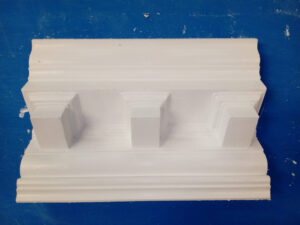 DP Plasis | Cornice | Ceiling centre | Panel mouldings | Dado and picture rail | Skirting | Corbels | Columns | Arches | Access Panels