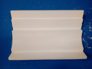 DP Plasis | Cornice | Ceiling centre | Panel mouldings | Dado and picture rail | Skirting | Corbels | Columns | Arches | Access Panels