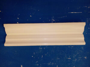 DP Plasis | Cornice | Ceiling centre | Panel mouldings | Dado and picture rail | Skirting | Corbels | Columns | Arches | Access Panels