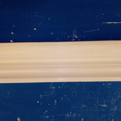 DP Plasis | Cornice | Ceiling centre | Panel mouldings | Dado and picture rail | Skirting | Corbels | Columns | Arches | Access Panels