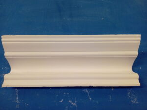 DP Plasis | Cornice | Ceiling centre | Panel mouldings | Dado and picture rail | Skirting | Corbels | Columns | Arches | Access Panels