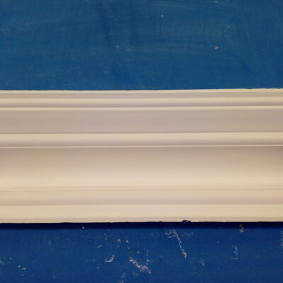 DP Plasis | Cornice | Ceiling centre | Panel mouldings | Dado and picture rail | Skirting | Corbels | Columns | Arches | Access Panels