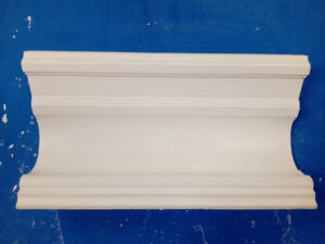 DP Plasis | Cornice | Ceiling centre | Panel mouldings | Dado and picture rail | Skirting | Corbels | Columns | Arches | Access Panels