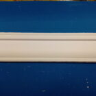 DP Plasis | Cornice | Ceiling centre | Panel mouldings | Dado and picture rail | Skirting | Corbels | Columns | Arches | Access Panels