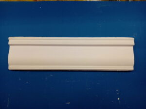 DP Plasis | Cornice | Ceiling centre | Panel mouldings | Dado and picture rail | Skirting | Corbels | Columns | Arches | Access Panels