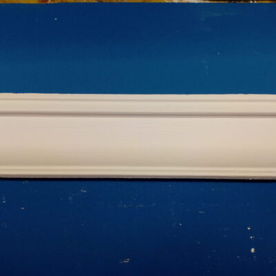 DP Plasis | Cornice | Ceiling centre | Panel mouldings | Dado and picture rail | Skirting | Corbels | Columns | Arches | Access Panels