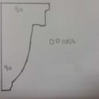DP Plasis | Cornice | Ceiling centre | Panel mouldings | Dado and picture rail | Skirting | Corbels | Columns | Arches | Access Panels
