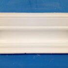 DP Plasis | Cornice | Ceiling centre | Panel mouldings | Dado and picture rail | Skirting | Corbels | Columns | Arches | Access Panels