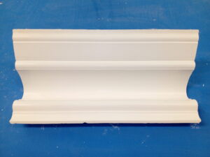 DP Plasis | Cornice | Ceiling centre | Panel mouldings | Dado and picture rail | Skirting | Corbels | Columns | Arches | Access Panels