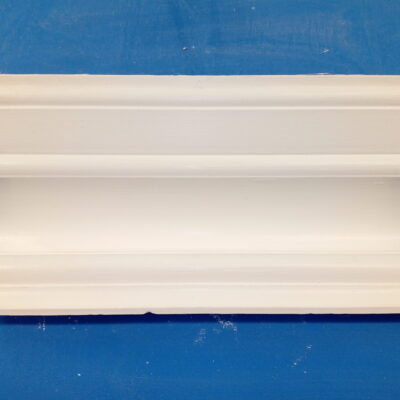 DP Plasis | Cornice | Ceiling centre | Panel mouldings | Dado and picture rail | Skirting | Corbels | Columns | Arches | Access Panels