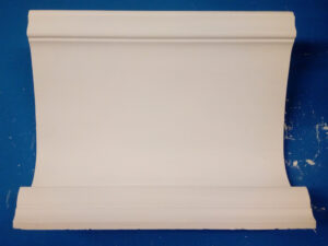 DP Plasis | Cornice | Ceiling centre | Panel mouldings | Dado and picture rail | Skirting | Corbels | Columns | Arches | Access Panels