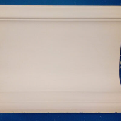 DP Plasis | Cornice | Ceiling centre | Panel mouldings | Dado and picture rail | Skirting | Corbels | Columns | Arches | Access Panels