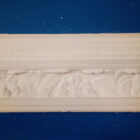 DP Plasis | Cornice | Ceiling centre | Panel mouldings | Dado and picture rail | Skirting | Corbels | Columns | Arches | Access Panels