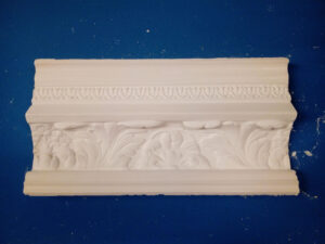 DP Plasis | Cornice | Ceiling centre | Panel mouldings | Dado and picture rail | Skirting | Corbels | Columns | Arches | Access Panels