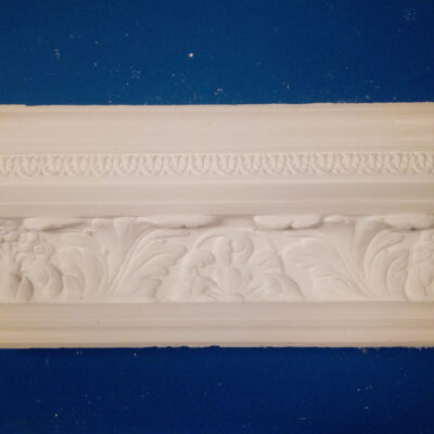 DP Plasis | Cornice | Ceiling centre | Panel mouldings | Dado and picture rail | Skirting | Corbels | Columns | Arches | Access Panels