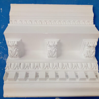 DP Plasis | Cornice | Ceiling centre | Panel mouldings | Dado and picture rail | Skirting | Corbels | Columns | Arches | Access Panels