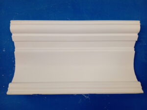 DP Plasis | Cornice | Ceiling centre | Panel mouldings | Dado and picture rail | Skirting | Corbels | Columns | Arches | Access Panels