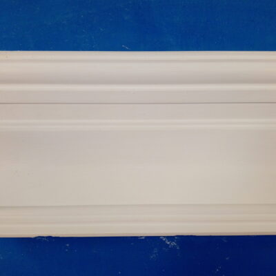 DP Plasis | Cornice | Ceiling centre | Panel mouldings | Dado and picture rail | Skirting | Corbels | Columns | Arches | Access Panels