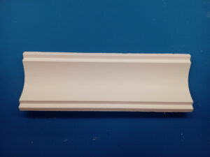 DP Plasis | Cornice | Ceiling centre | Panel mouldings | Dado and picture rail | Skirting | Corbels | Columns | Arches | Access Panels