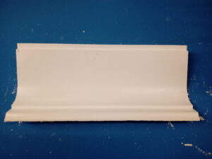 DP Plasis | Cornice | Ceiling centre | Panel mouldings | Dado and picture rail | Skirting | Corbels | Columns | Arches | Access Panels