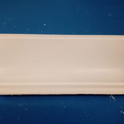 DP Plasis | Cornice | Ceiling centre | Panel mouldings | Dado and picture rail | Skirting | Corbels | Columns | Arches | Access Panels