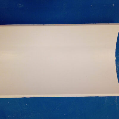 DP Plasis | Cornice | Ceiling centre | Panel mouldings | Dado and picture rail | Skirting | Corbels | Columns | Arches | Access Panels