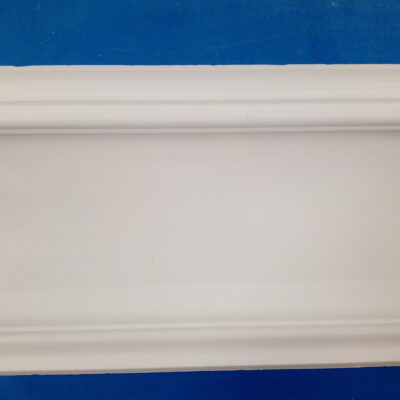DP Plasis | Cornice | Ceiling centre | Panel mouldings | Dado and picture rail | Skirting | Corbels | Columns | Arches | Access Panels