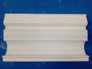 DP Plasis | Cornice | Ceiling centre | Panel mouldings | Dado and picture rail | Skirting | Corbels | Columns | Arches | Access Panels