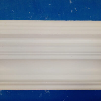 DP Plasis | Cornice | Ceiling centre | Panel mouldings | Dado and picture rail | Skirting | Corbels | Columns | Arches | Access Panels