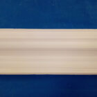 DP Plasis | Cornice | Ceiling centre | Panel mouldings | Dado and picture rail | Skirting | Corbels | Columns | Arches | Access Panels